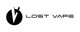 Lost Vape